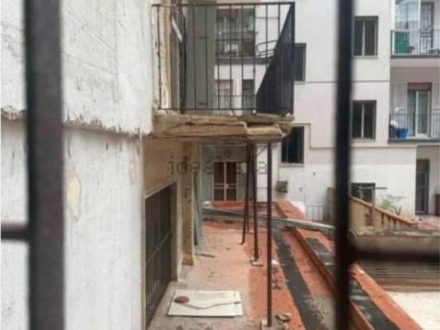 Appartamento in vendita di 150 m² in Via Torino, 77