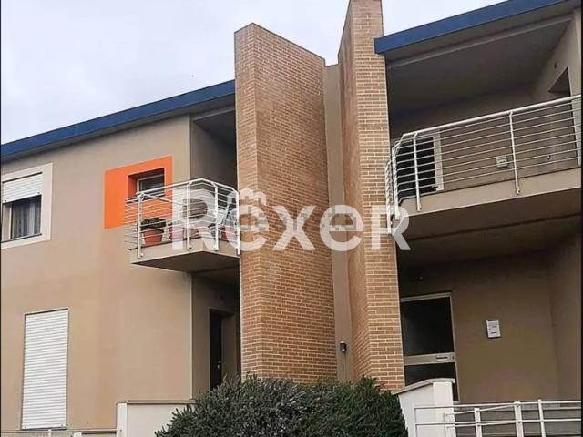 Appartamento in vendita di 150 m² in Via Torino