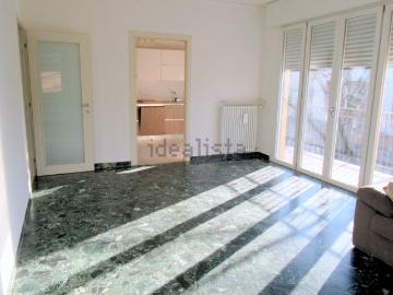 Appartamento in vendita di 150 m² in Via Torino