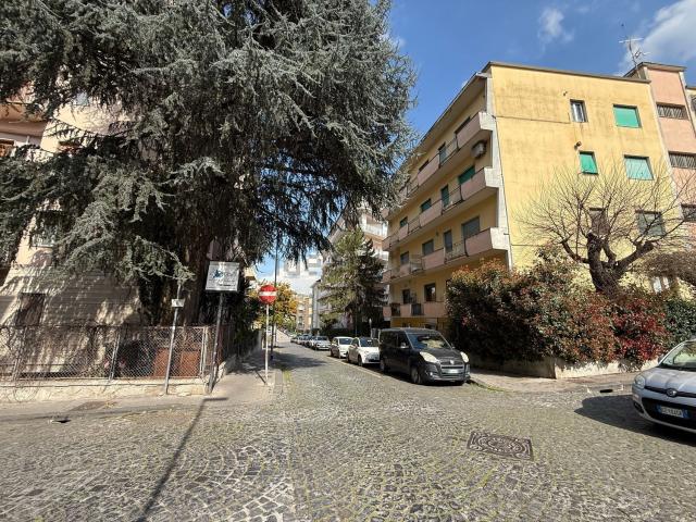 Appartamento in vendita di 150 m² in Via Torretta