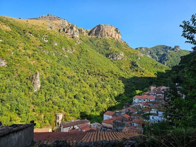 Appartamento in vendita di 150 m² in Via Torretta, 38