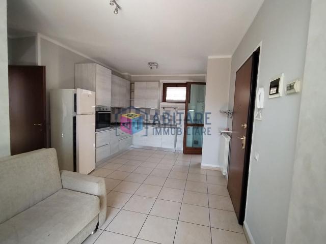 Appartamento in vendita di 150 m² in Via Torretta