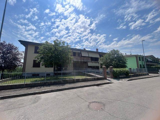 Appartamento in vendita di 150 m² in Via Torre, 16