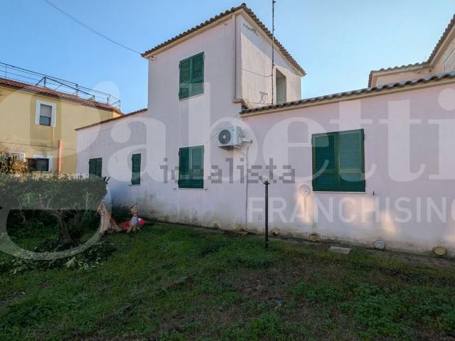 Appartamento in vendita di 150 m² in Via Torre di Cappella