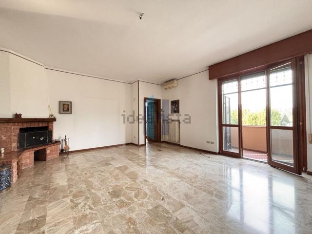 Appartamento in vendita di 150 m² in Via Torricella di Sopra