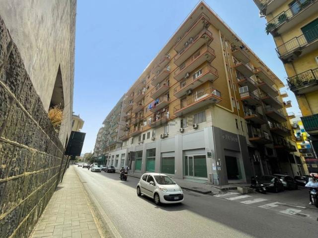 Appartamento in vendita di 150 m² in Via Torrione, 54