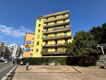 Appartamento in vendita di 150 m² in Via Torrione, 79