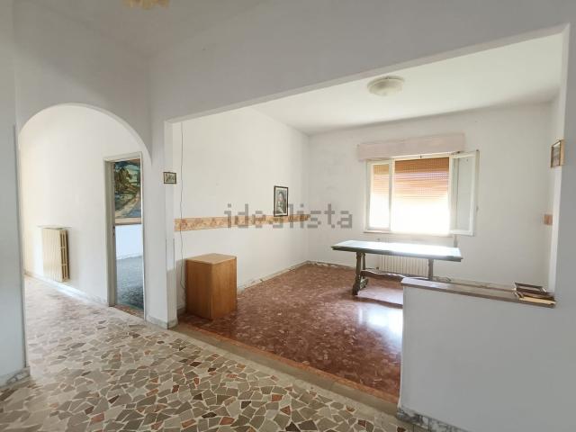 Appartamento in vendita di 150 m² in Via Torta