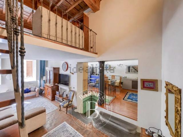Appartamento in vendita di 150 m² in Via Torta