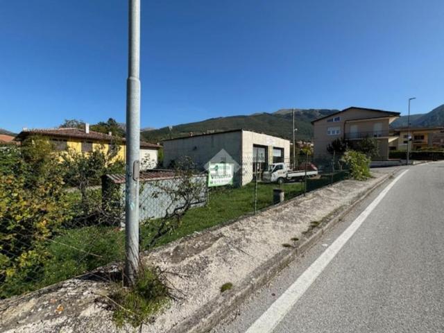 Appartamento in vendita di 150 m² in Via Tagliamento