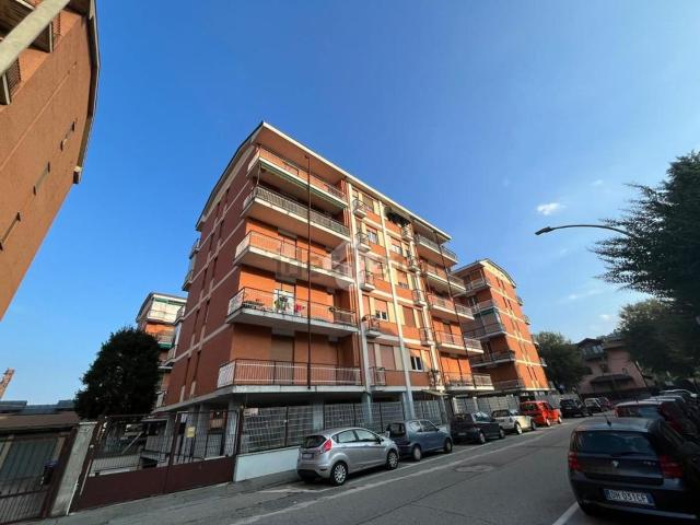 Appartamento in vendita di 150 m² in Via Tellini, 33