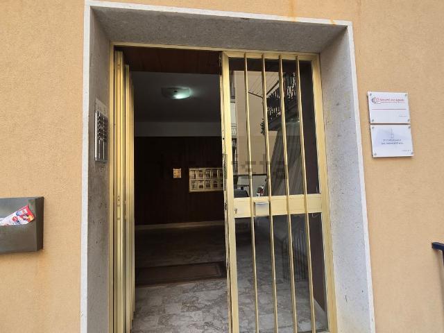 Appartamento in vendita di 150 m² in Via Teracati