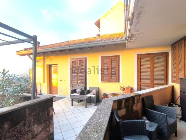 Appartamento in vendita di 150 m² in Via Tiziano