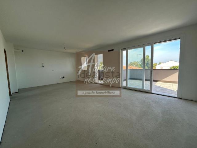 Appartamento in vendita di 150 m² in Via Trutta