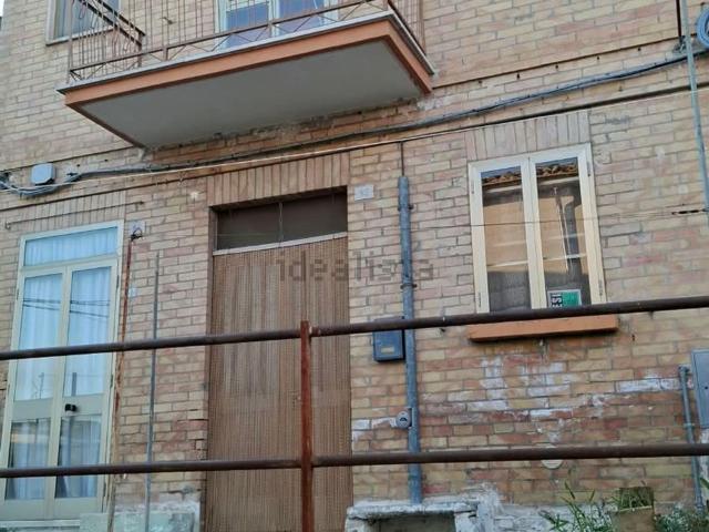 Appartamento in vendita di 150 m² in Via Trappeto
