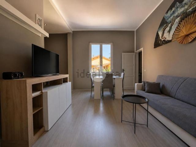 Appartamento in vendita di 150 m² in Via Tre Venezie, 246
