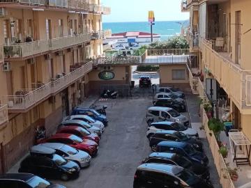 Appartamento in vendita di 150 m² in Via Trento, 141