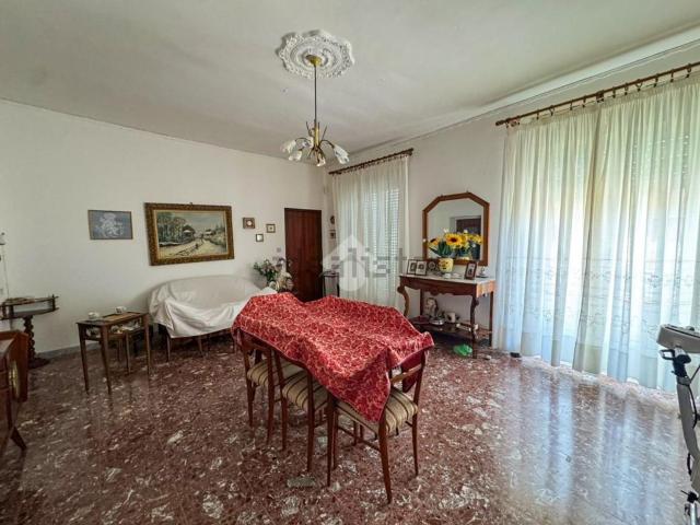 Appartamento in vendita di 150 m² in Via Trento, 11