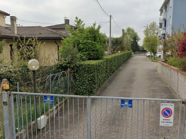 Appartamento in vendita di 150 m² in Via Trieste