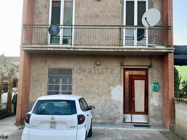 Appartamento in vendita di 150 m² in Via Trieste, 101