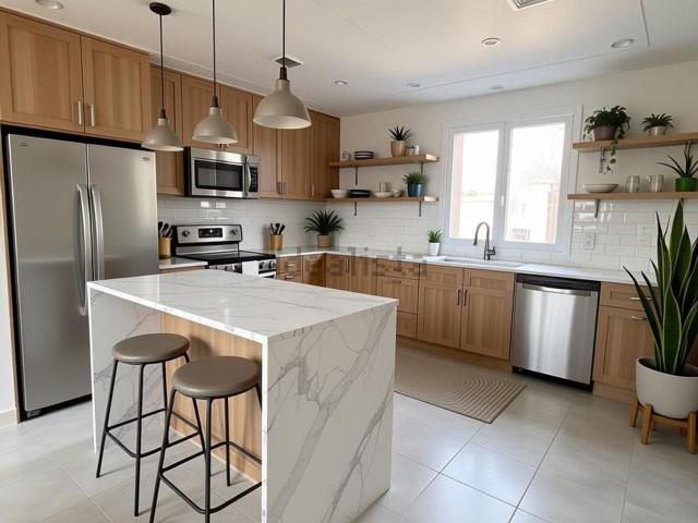 Appartamento in vendita di 150 m² in Via Turbigo, 44