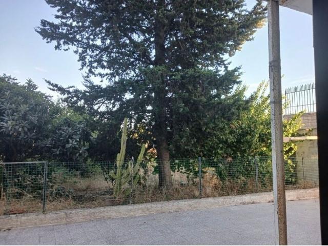 Appartamento in vendita di 150 m² in Via Umberto I