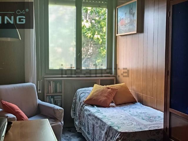Appartamento in vendita di 150 m² in Via V. Emanuele II, 64