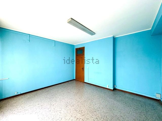 Appartamento in vendita di 150 m² in Via Valdera