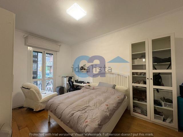 Appartamento in vendita di 150 m² in Via Valdimagna, 19