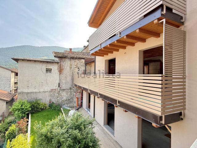 Appartamento in vendita di 150 m² in Via Vardel