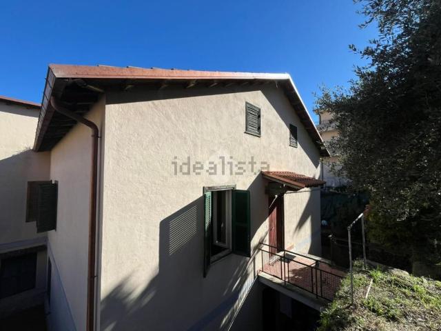 Appartamento in vendita di 150 m² in Via Vecchia della Fontana, 66