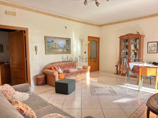 Appartamento in vendita di 150 m² in Via Veglie