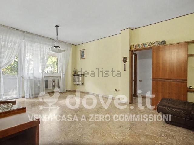 Appartamento in vendita di 150 m² in Via Vene di Bellocchio, 7