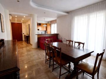 Appartamento in vendita di 150 m² in Via Veneto, 29