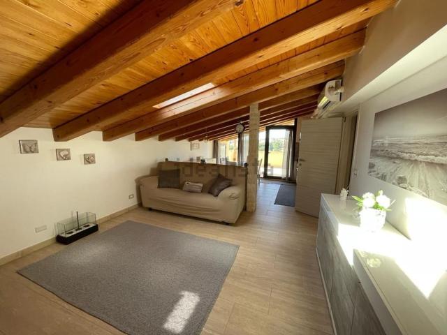 Appartamento in vendita di 150 m² in Via Venezia, 42