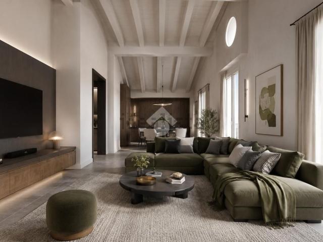 Appartamento in vendita di 150 m² in Via Venezia