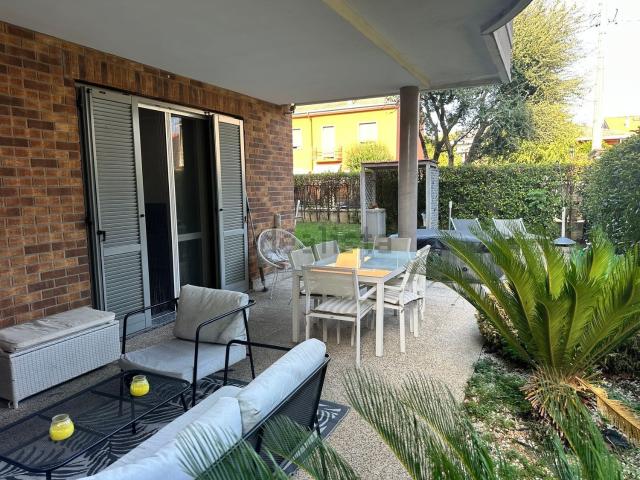 Appartamento in vendita di 150 m² in Via Venezia, 34