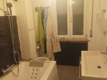 Appartamento in vendita di 150 m² in Via Vestina, 394