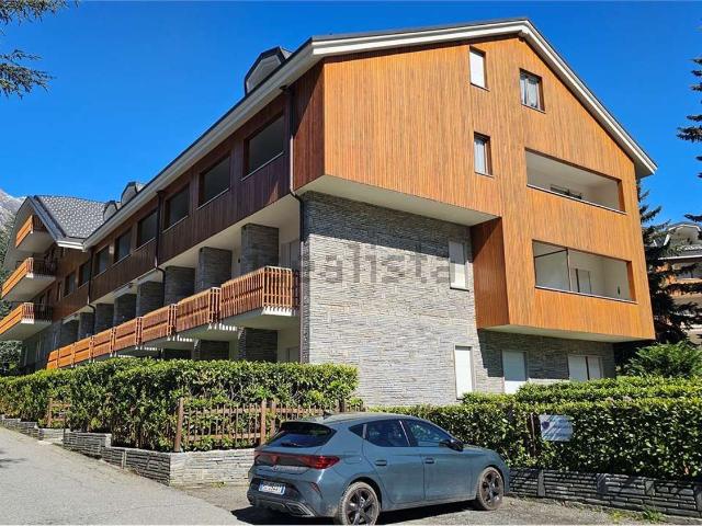 Appartamento in vendita di 150 m² in Via Vittorio Alfieri
