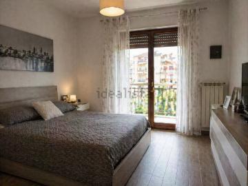 Appartamento in vendita di 150 m² in Via Vittorio Emanuele