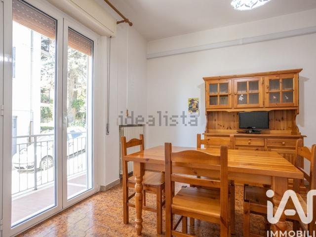 Appartamento in vendita di 150 m² in Via Vittorio Veneto, 134