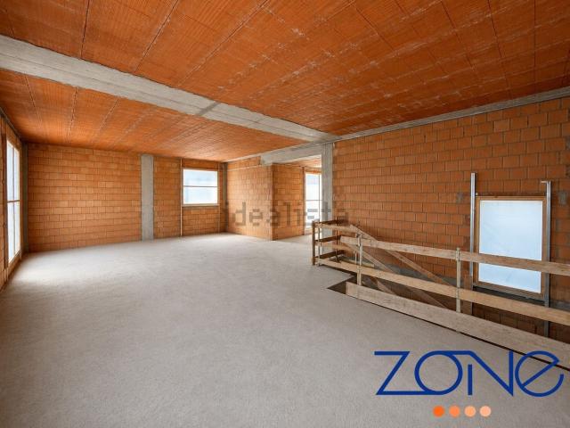 Appartamento in vendita di 150 m² in Via Vittorio Veneto