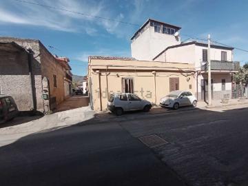 Appartamento in vendita di 150 m² in Via Villagrazia, 347