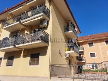 Appartamento in vendita di 150 m² in Via Vincenzo Alfano