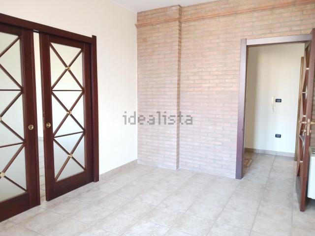 Appartamento in vendita di 150 m² in Via Vincenzo Bellini, 7