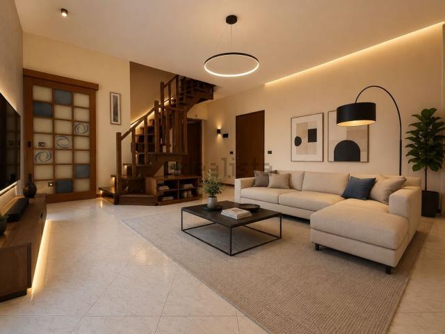 Appartamento in vendita di 150 m² in Via Vincenzo Bellini, 2