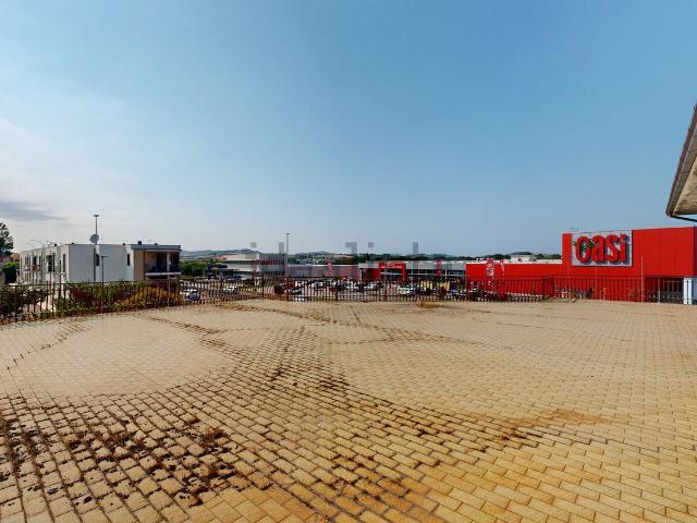 Appartamento in vendita di 150 m²