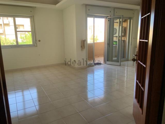 Appartamento in vendita di 150 m² in Via Virgilio