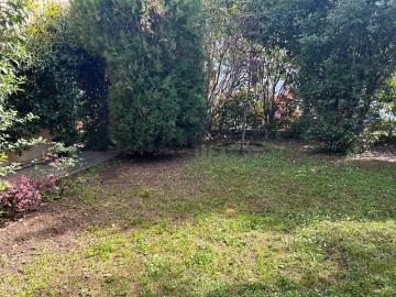 Appartamento in vendita di 150 m² in Via XI Febbraio, 50053