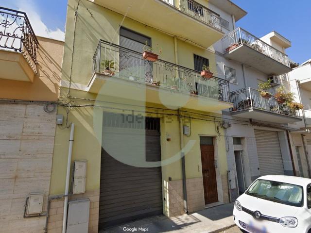 Appartamento in vendita di 150 m² in Via XXV Aprile, 40